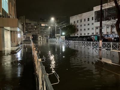 Прикрепленное изображение: IMG_4627.jpeg